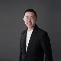 Indrajaya Susanto
