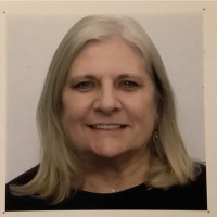 Charlene Hanson