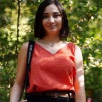 Aslı İnancı
