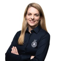 Nia Künzer