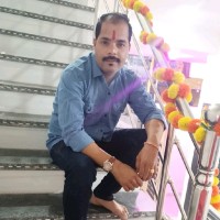Rahul Jadon