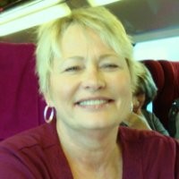 Pamela Putnam
