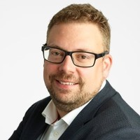 Johan Engman