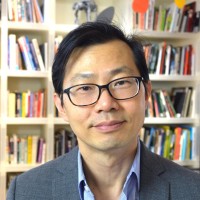 Chee Kung