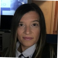Romina López García