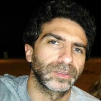 Giuseppe Trivigno