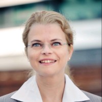 Dr. Med. Manuela Spurny