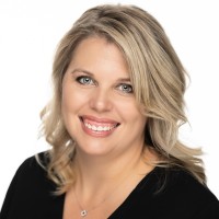 Kerry Mann