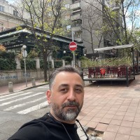 Mürsel DEMİR