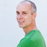 Rogier Van Der Kruis