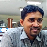 Sanjit Kumar Singh