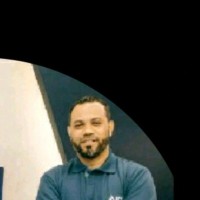 Fernando Ribas Castilho