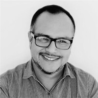 Mauricio Delgado