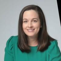 Michelle Loar