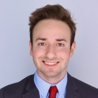 Ryan Spoljaric