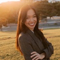 Charis Cheung