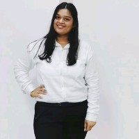 Shobha Gupta