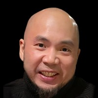 Sam Wikamulia