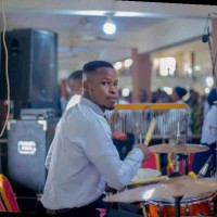 John Effiong