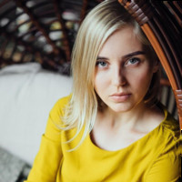 Uliana Kochneva
