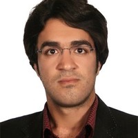 Payam Eskandari