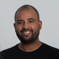 Uélinton Oliveira