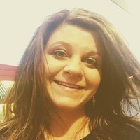 Mandy Henderson