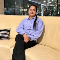 Priti .