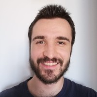 Atakan Baydar