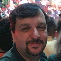 roberto quaglio filho