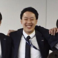 林田尚