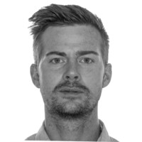 Anders Holt Aagesen
