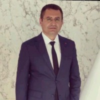 Beklan AYBAY