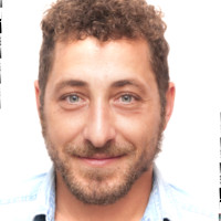 Emanuele Savino