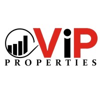 Vip Properties