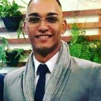 Leonardo Marins