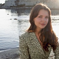 Cindy Spychalski