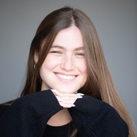 Lea Fabiana Estlain