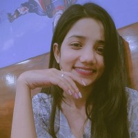 Chanchal Rawat