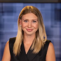 Hannah Hislop Schmidt