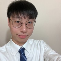 Ki On Lai