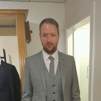 Paul Minford Msc Cfp Grad Dip Rpa Qfa