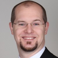 Ronald Gässler
