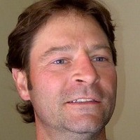Paul Mueller