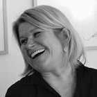 Hanne Toft Jacobsen