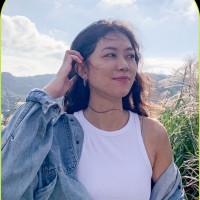 Chloe Liao