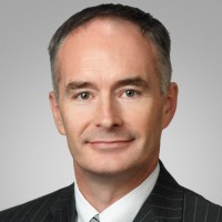 David Rost