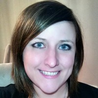 Audrey Latham