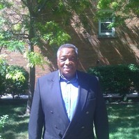Charles Bray