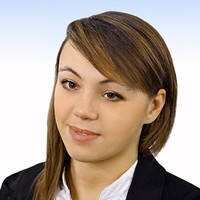 Wioletta Szczygieł